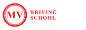 MV Driving School