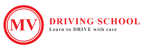 MV Driving School